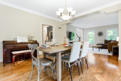 26 Noel Dr, Holliston, MA 01746 - photo 7