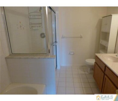 1133 Staats Ct, South Plainfield, NJ 07080 - photo 7