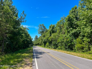 IMG_7232
