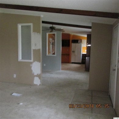 930 Busy Corner Rd, Conway, SC 29527 - photo 7