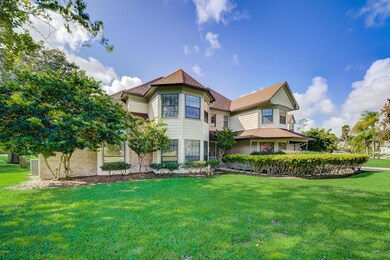 02-Lake Vista Way-002