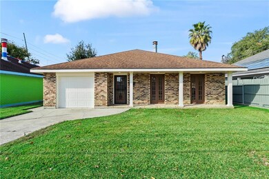 608 Orion Ave, Metairie, LA 70005 - photo 2