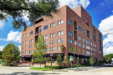 1111 Studewood St unit 406, Houston, TX 77008 - photo 4