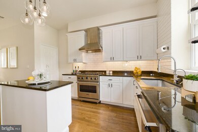 1618 New Jersey Ave NW, Washington, DC 20001 - photo 5