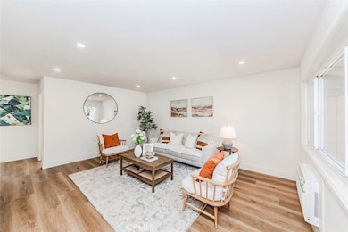 1718 E Commonwealth Ave unit 102, Fullerton, CA 92831 - photo 3