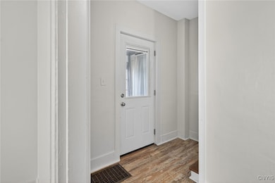 1 Yates Place, Cortland, NY 13045 - photo 3