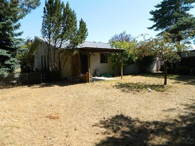 2505 SW 29th St, Redmond, OR 97756 - photo 4