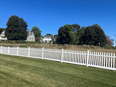 295 Front St, Bath, ME 04530 - photo 3