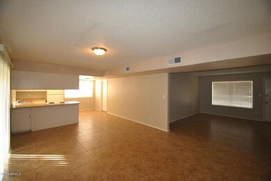 2317 E Butler St, Chandler, AZ 85225 - photo 5