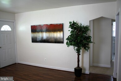 420 Cedarleaf Ave, Capitol Heights, MD 20743 - photo 5