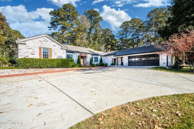 6251 Forsyth--2