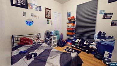 1063 Bond St, Elizabeth, NJ 07201 - photo 6