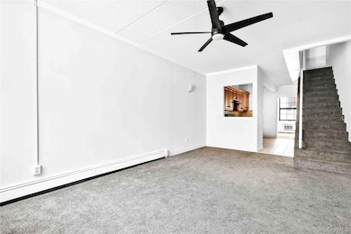 758 Brook Ave unit 56C, Bronx, NY 10451 - photo 5