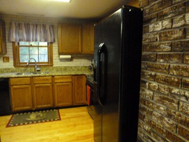 23 Laurel Ln, Hampton, NH 03842 - photo 4