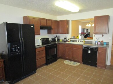 941 Katherine Ave, Farmington, NM 87401 - photo 5