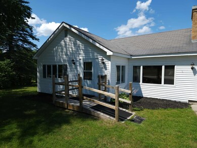 612 W Harrie St, Newberry, MI 49868 - photo 3