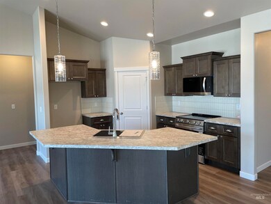 1226 Frank Henry Rd, Twin Falls, ID 83301 - photo 3