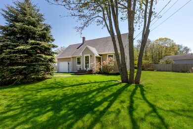 7 Nathan Ct, Brunswick, ME 04011 - photo 3