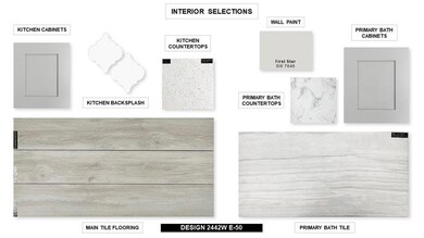 20919 Snowmane Stable Way, Tomball, TX 77377 - photo 2