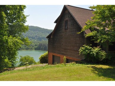 3110 Misty Hill Ln, Morristown, TN 37814 - photo 2