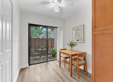 3065 NW 48th Ave, Coconut Creek, FL 33063 - photo 7