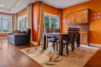 W3769HighlandDr.-Pretasky-19