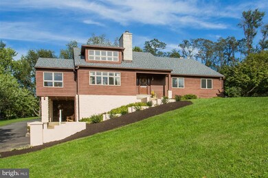 37292 Charles Town Pike, Purcellville, VA 20132 - photo 3