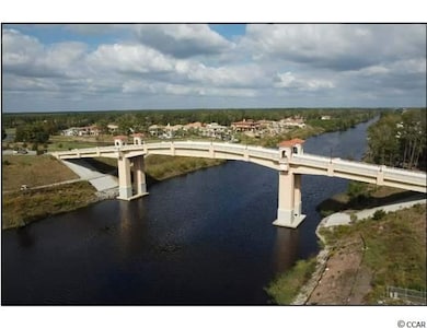 2112 MacErata Loop unit Lot 25 Members Club, Myrtle Beach, SC 29579 - photo 7