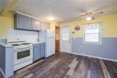 72 Mac Arthur Rd, Rochester, NY 14615 - photo 6