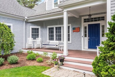 27 Pine Cobble, Plymouth, MA 02360 - photo 3