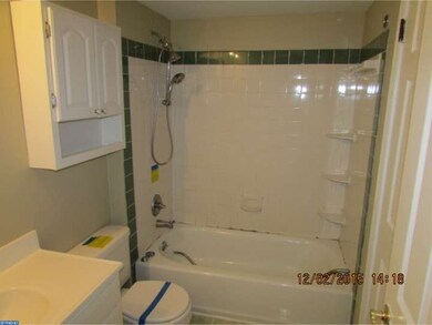 8305 Wessex Dr, Pennsauken, NJ 08109 - photo 6