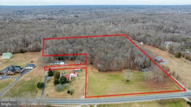 0 Aquasco Rd unit MDPG2185682, Aquasco, MD 20608 - photo 2