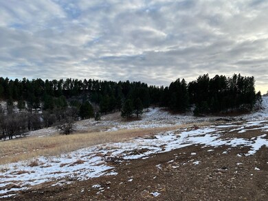 Lot 21 Summit Pass unit Dakota Highland Esta, Whitewood, SD 57793 - photo 7