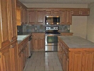 308 N 36th St, Nixa, MO 65714 - photo 6