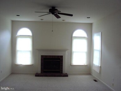 31 Palace Ln, Stafford, VA 22554 - photo 3