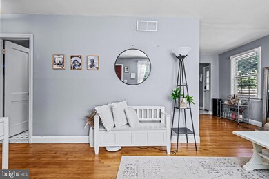 131 Edison Rd, Cherry Hill, NJ 08034 - photo 7