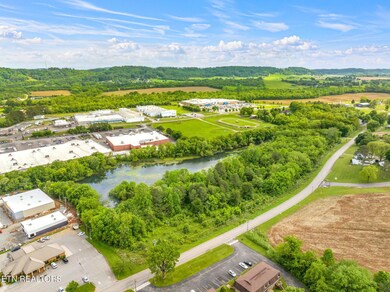 26-web-or-mls-Old Athens Pike Land