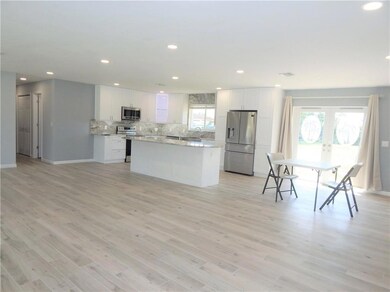 6301 SW 188th Ave, Southwest Ranches, FL 33332 - photo 7