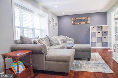 935 Lincoln Ave, Franklinville, NJ 08322 - photo 2