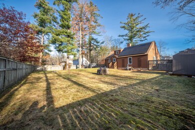 118 Joppa Rd, Merrimack, NH 03054 - photo 2