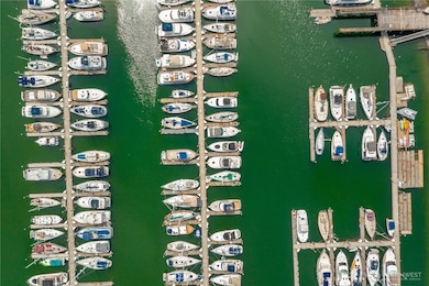 9540 Semiahmoo Pkwy unit A-9, Blaine, WA 98230 - photo 7