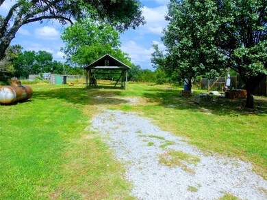 7029 Fm 1753, Denison, TX 75021 - photo 5