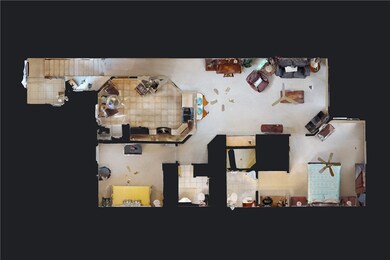 6180 S Mirror Lake Dr unit 524, Sebastian, FL 32958 - photo 6