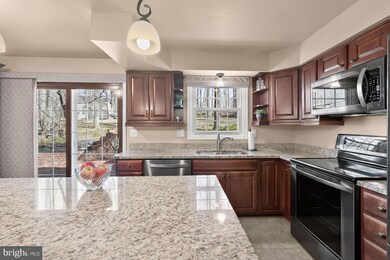 11110 Youngtree Ct, Columbia, MD 21044 - photo 3