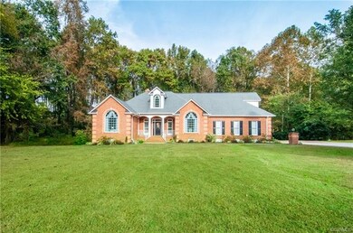 5115 Jefferson Park Rd, Prince George, VA 23875 - photo 4