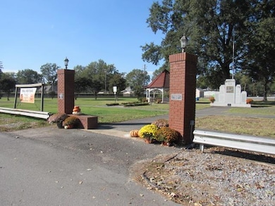 404 W 5th St, Carlisle, AR 72024 - photo 2