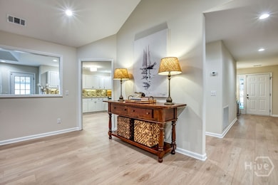 12 Saint Augustine Bend, Savannah, GA 31404 - photo 6