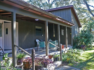 Front_Porch