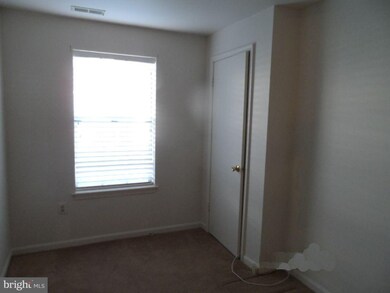 6603 Rapid Water Way unit 102, Glen Burnie, MD 21060 - photo 5