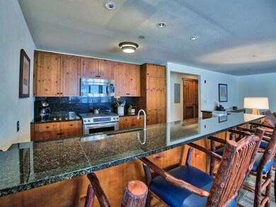 7412 Mountain Rd unit 3-48, Stowe, VT 05672 - photo 2